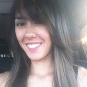 Jules Castelvetere's photo