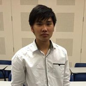 Keng Kai Teoさんの写真