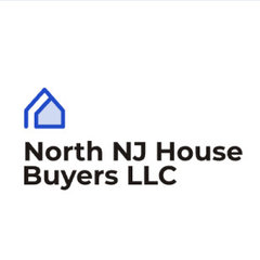North NJ House Buyers LLC