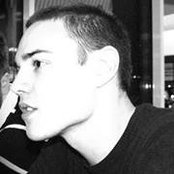 Stevan Mandic's photo