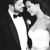 Mike Feldman's photo