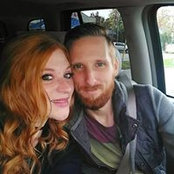 Foto von Ashley Virgilio
