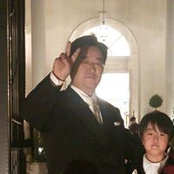 野口託見's photo