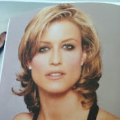 Foto de Marlene Everett