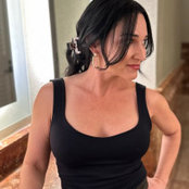 Foto von Celina Hoyt