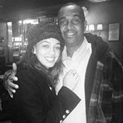 Kala Faulkner's photo