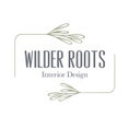 Wilder Roots Design's profile photo