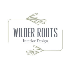 Wilder Roots Design