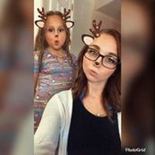 Whitney Stott's photo