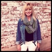 Heather Hilton's photo
