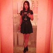 Alexis de la Rocha's photo