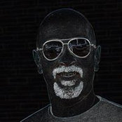 Arun Thomass foto