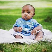 Karla Aghedo's photo