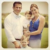 Wendy Migliaccio-Lewis's photo
