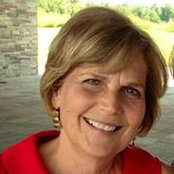Lynn Moore's photo