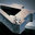 Specialty Metals Corporation