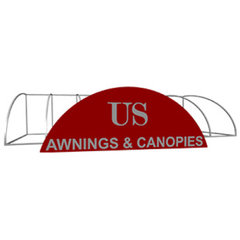 US Awnings & Canopies