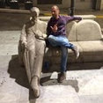 Foto di profilo di Andrea Picinelli