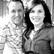Melanie Fox's photo