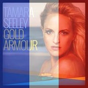 Tamara Seeleyさんの写真