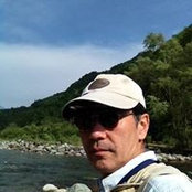 Satoshi Ootukas billede