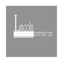 Lincoln Construction Services Limited