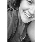 Jocelyn Moore's photo