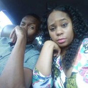 Andell Joseph's photo