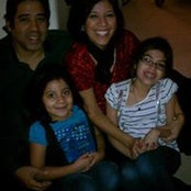 Foto von Shirley Guzman