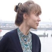 Olga Olga's photo