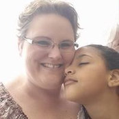 Fawn Mokulis's photo