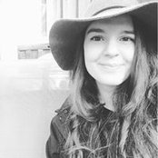 Audrey Plante's photo