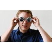 Robin Cannon's photo