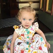 Alissa Hannah's photo