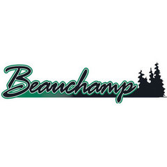 Beauchamp Lawn Care & Landscape Supply