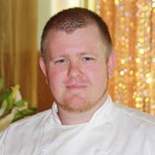 Bret Workman's photo