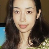 Miyako Galluzzis billede