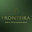 Fronteira - Meubles sur mesure