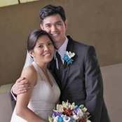 Bernice De Leon Yumul's photo