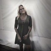 Gina Rangel's photo