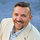 matthew_hershberger
