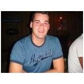Tyson Sivils's photo