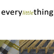 everylittlethingconsidered's photo