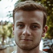 Foto von Niclas Schmidt