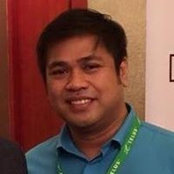 Dennis Valencia's photo