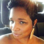 Monique Simmons's photo