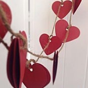 Penni Eccleston's photo