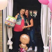 Clare Martin's photo