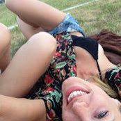 Hailey Roose's photo
