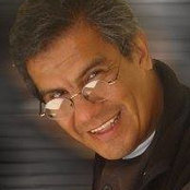 Jorge Hernandez's photo